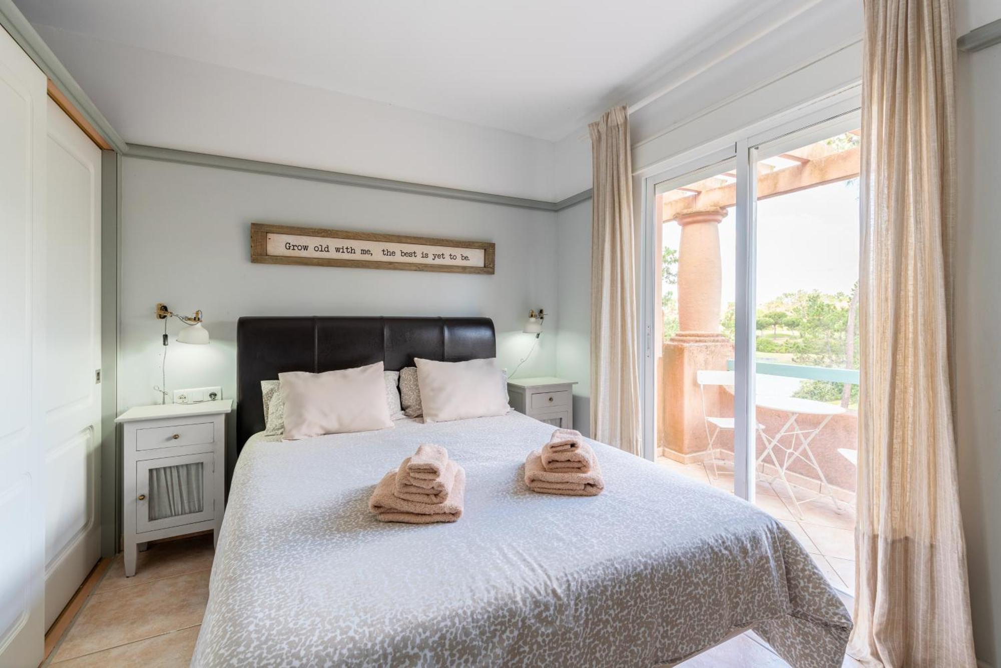 Altavista Islantilla Golf By Msholidays Kültér fotó