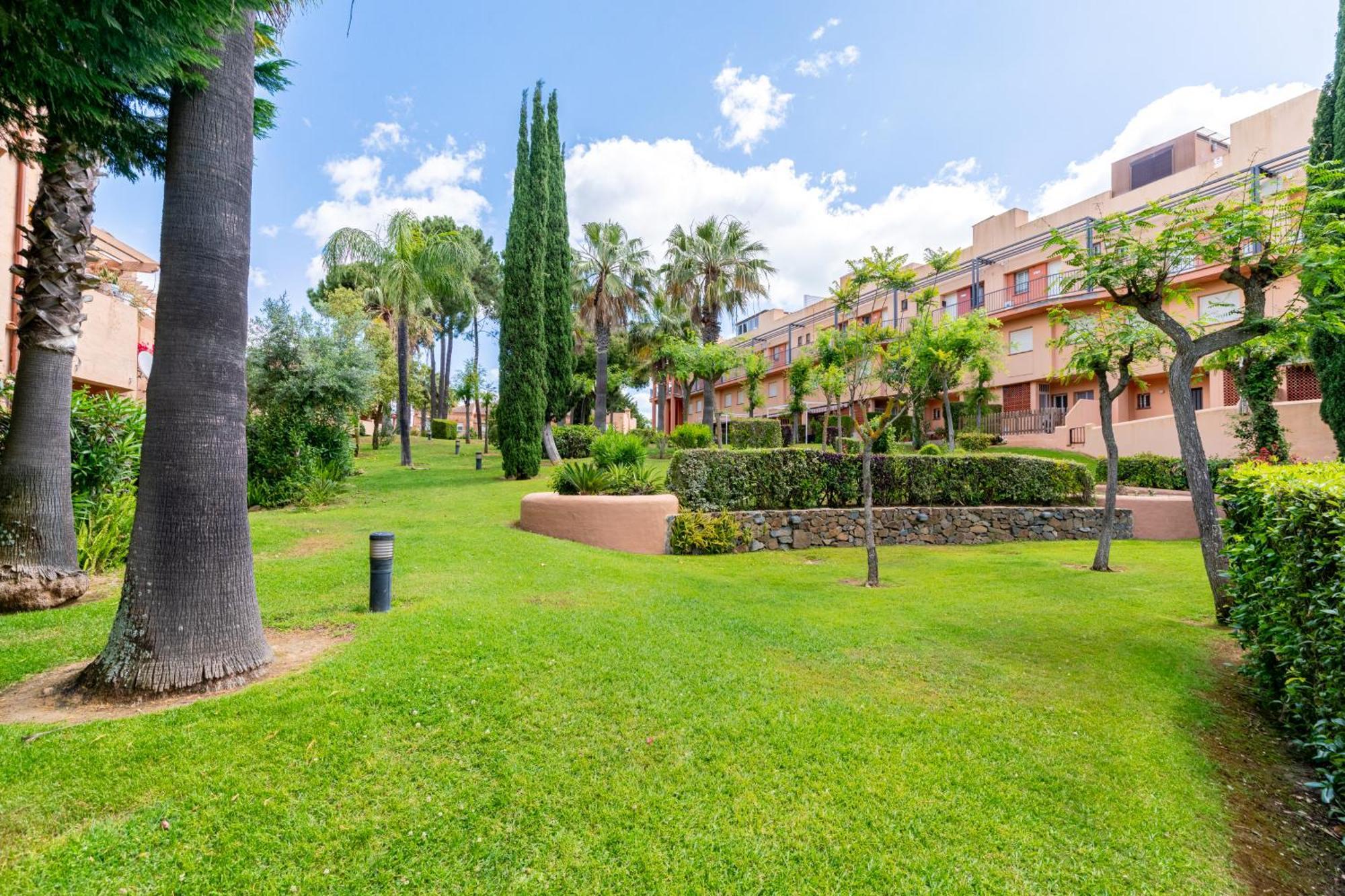Altavista Islantilla Golf By Msholidays Kültér fotó