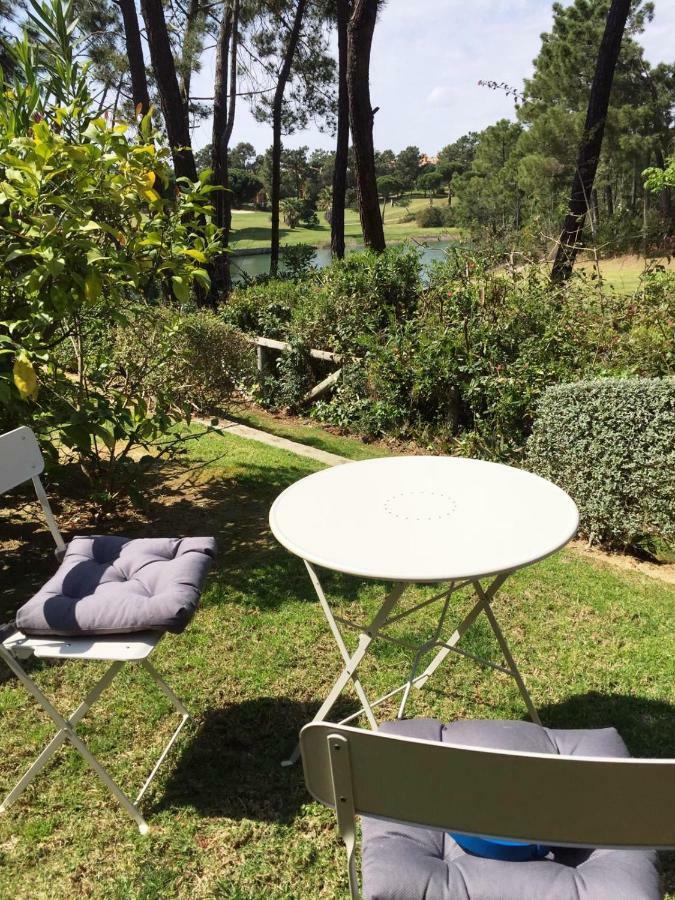 Altavista Islantilla Golf By Msholidays Kültér fotó